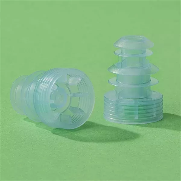 Universal Archiving Cap for 13mm-16mm Tubes 13mm-16mm Tubes ,1000 / pk