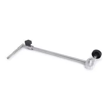 Universal Clamp for Adjustable IV Pole Tow Bar Accessory Clamp for Adjustable IV Pole Tow Bar ,1 Each