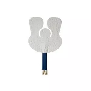 Universal Cold Pad, Extra Large