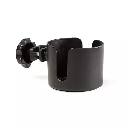 Universal Cup Holder