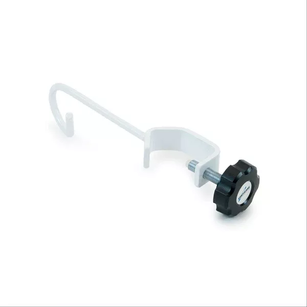 Universal Foley Bag Hook With Foley Bag Hook ,1 Each