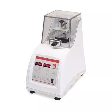Universal Homogenizer Animal Tissue • Red ,100 per Paxk
