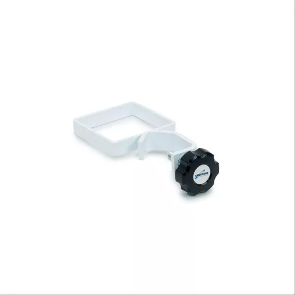 Universal Sharps Containers For 1qt Sharps Container Holder ,1 Each