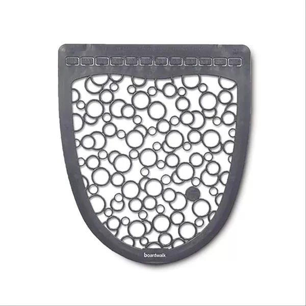 Urinal Mat Urinal Mat 2.0 ,6 / pk