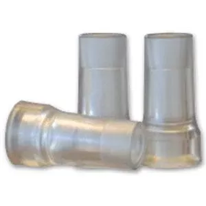 Urinary Molded Vinyl Night Drainage Adaptor Tube