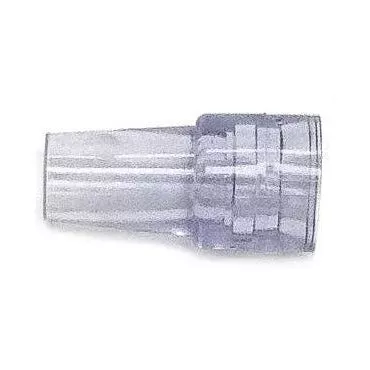Urinary Night Drainage Connector