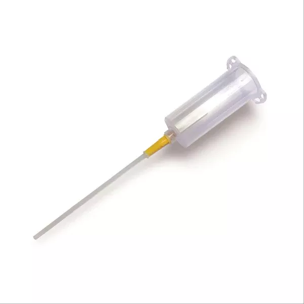 Urine Collection and Transfer Cup 120mL Direct Transfer Urine Cup and Cap • Sterile ,300 / pk