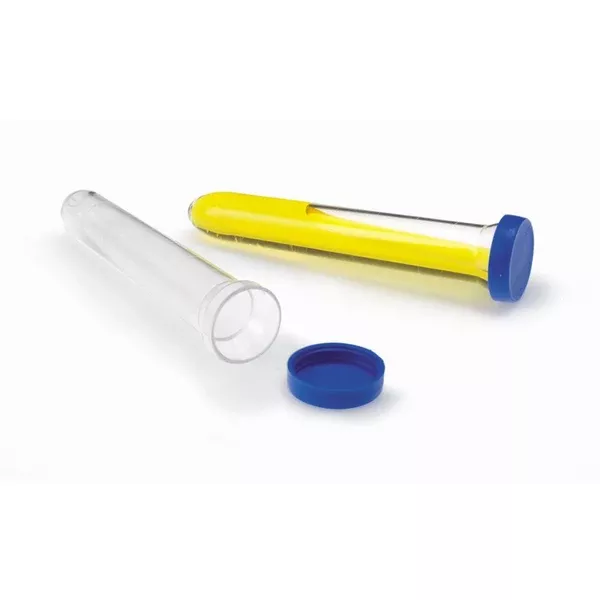 Urine Conical Tubes with Snap Caps Urine Conical Tubes with Caps ,500 Per Pack
