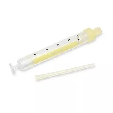 Urine Monovette 10mL • 15 x 102mm ,64 / pk