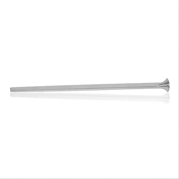 US Army Patterned Bone Chisel 12mm ,1 Each