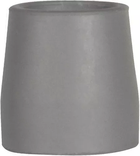 Utility Replacement Tip