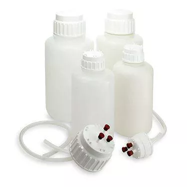 Vacuum Bottles For 2L Vacuum Bottles ,1 Each