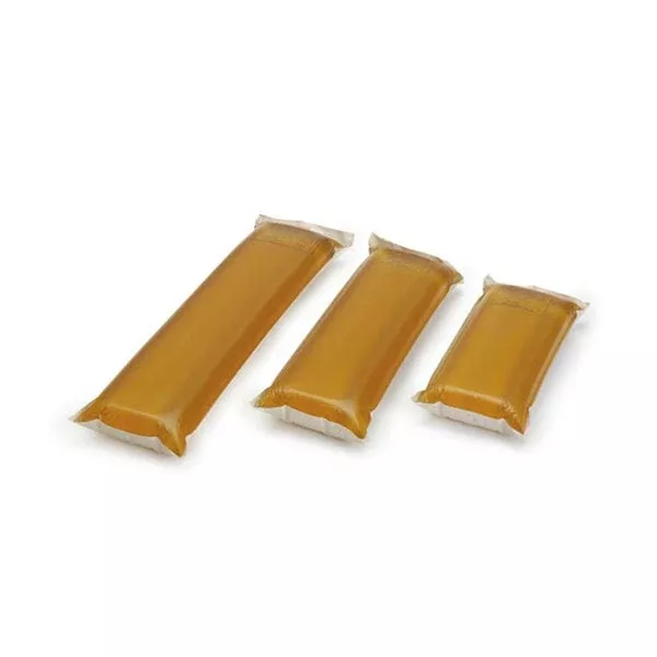 Versatile Positioners Extra-Long • 18"L x 4"W x 2"H ,1 Each
