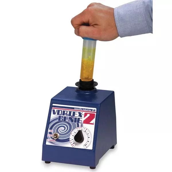 Vortex Genie Replacement Pop-Off Cup ,1 Each