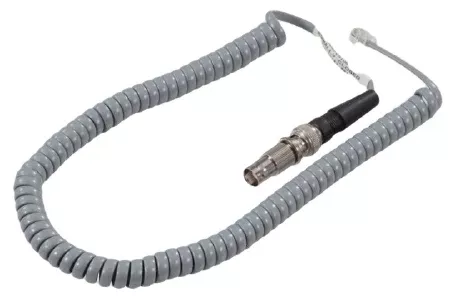 Vyaire Medical Cable Assembly - M-1150269-2496 - Each