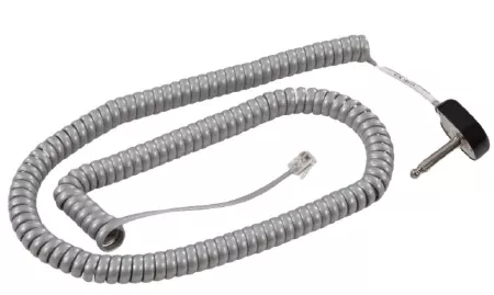 Vyaire Medical Cable Assembly - M-1150271-687 - Each