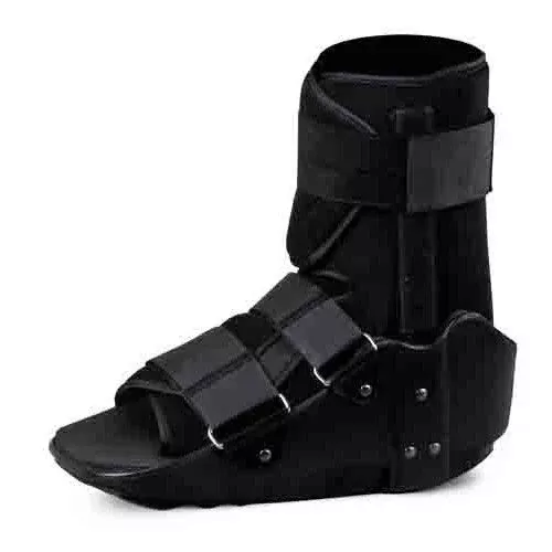 Walking Boot - Standard Ankle Walker