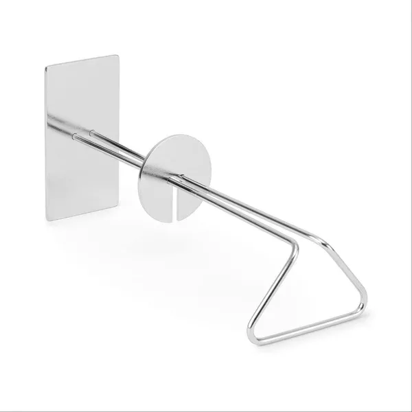Wash Cradle Wash Cradle • 2"W x 11.5"L ,1 Each