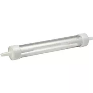 Water Trap, Each