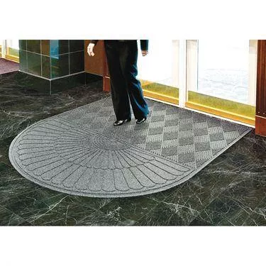Waterhog Eco Premier Entryway Mats 4' x 6' ,1 Each