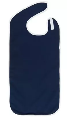 Waterproof Shirt Saver Bib