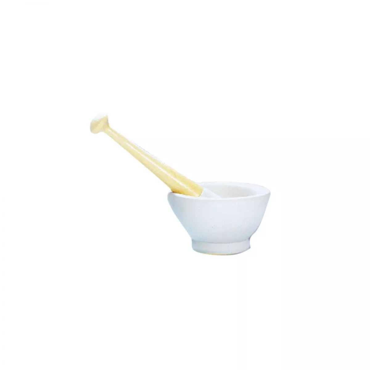 Wedgewood Mortar Heavy-Duty Durable 4Oz - 1 Each