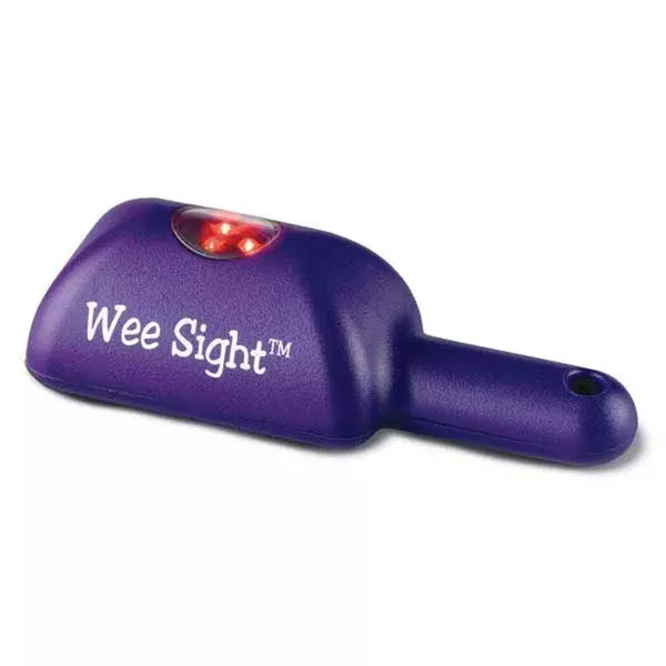 Wee Sight Transilluminator Wee Sight Transilluminator ,1 Each