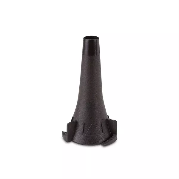 Welch Allyn Operating Otoscope Accessory 2.75mm ,850 / pk