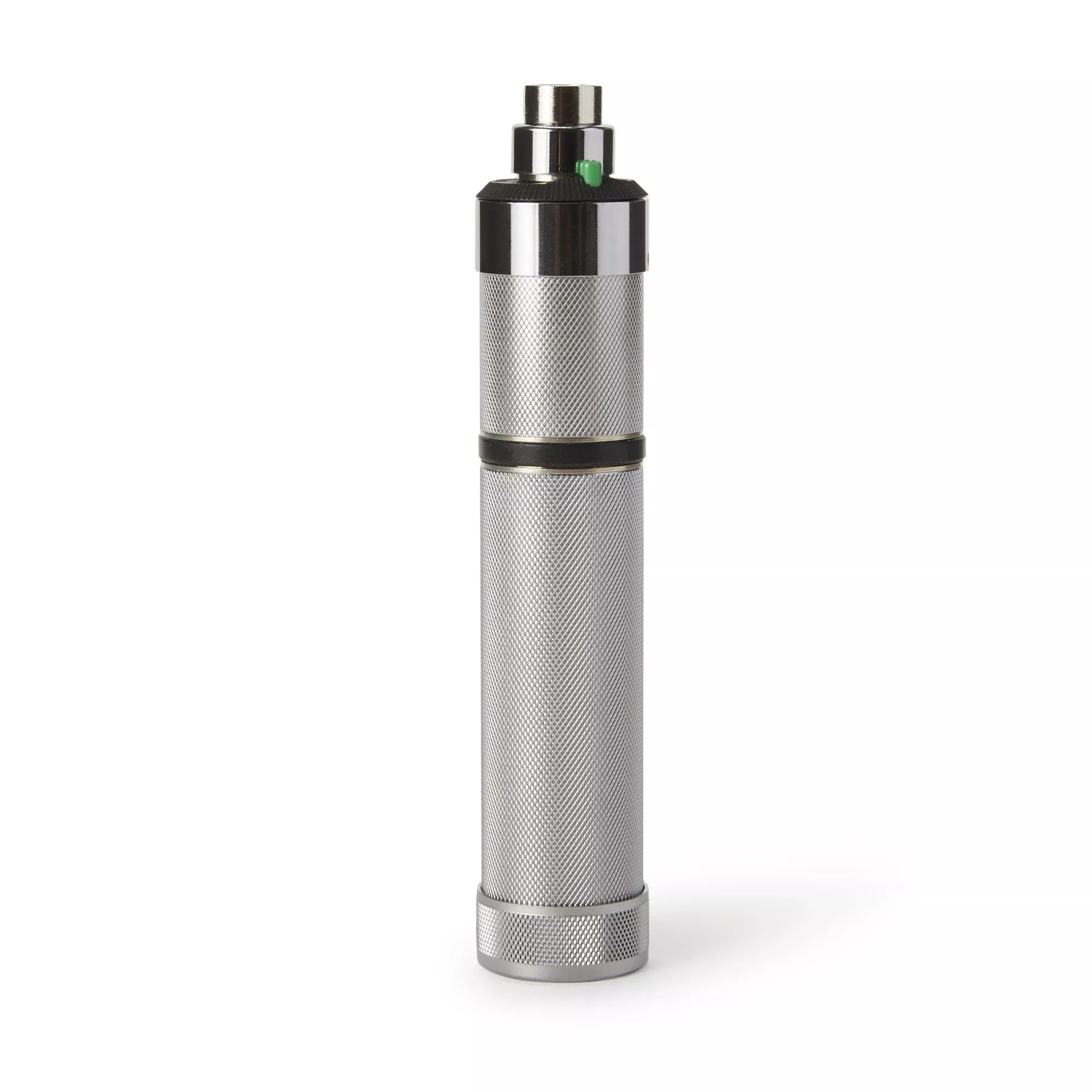 Welch Allyn Ophthalmoscope / Otoscope Handle