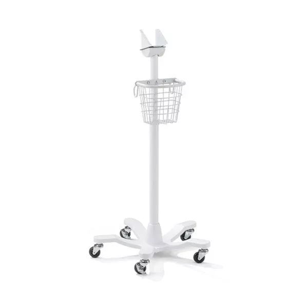 Welch Allyn ProBP 2400 Accessory Mobile Stand ,1 Each