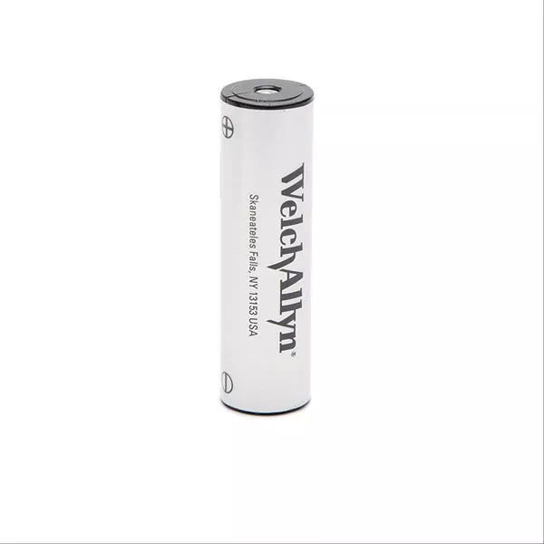 Welch Allyn ProBP 3400 Lithium Battery Lithium Ion Replacement Battery ,1 Each