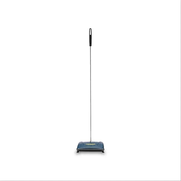 Wet-Dry Floor Sweeper Wet/Dry Floor Sweeper ,1 Each