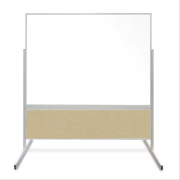 Whiteboard Divider Partitions Carmel ,1 Each