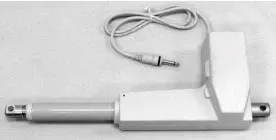 Winco Linak Actuator - M-953285-4254 - Each