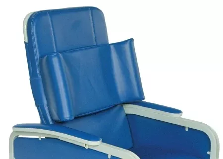 Winco Torso Chair Support - M-802596-4315 - Each
