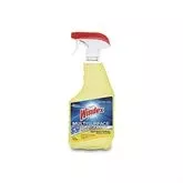 Windex Antibacterial Multi-surface Cleaner Windex 26oz Antibact Multi-Surface Cleaner • Lemon ,1 Each