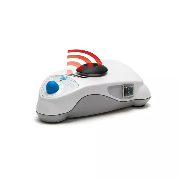 Wizard Infrared Vortex Mixer Wizard Infrared Vortex Mixer ,1 Each