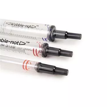 Wobble-Not Serological Pipette 10mL • 25-Count Bags ,200 / pk