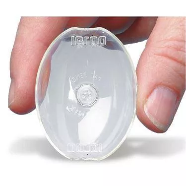 Wound Irrigation Shields Wound Irrigation Shield ,10 / pk
