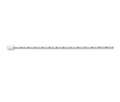 Wound Measuring Device, Nonsterile