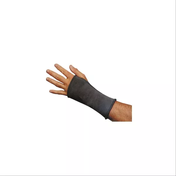 Wrist Hand Support Medium • 6.5"-7.5" ,1 Each