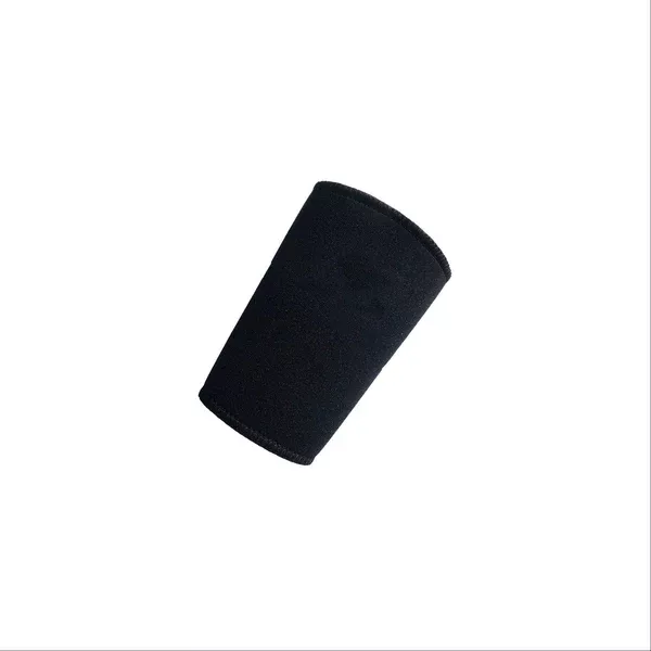 Wrist Support Medium • 6.5"-7.5" ,1 Each
