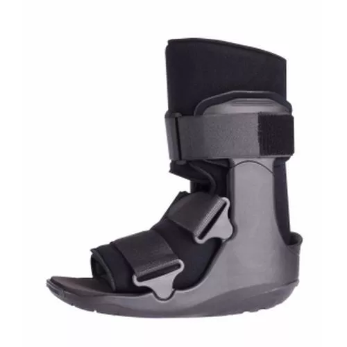 XcelTrax Walker Boot, Left or Right Foot