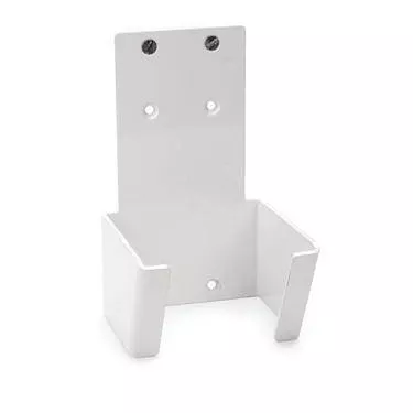 Zebra PDA Holder Zebra QL220 PDA Holder for 14658, 14660, 14661 ,1 Each