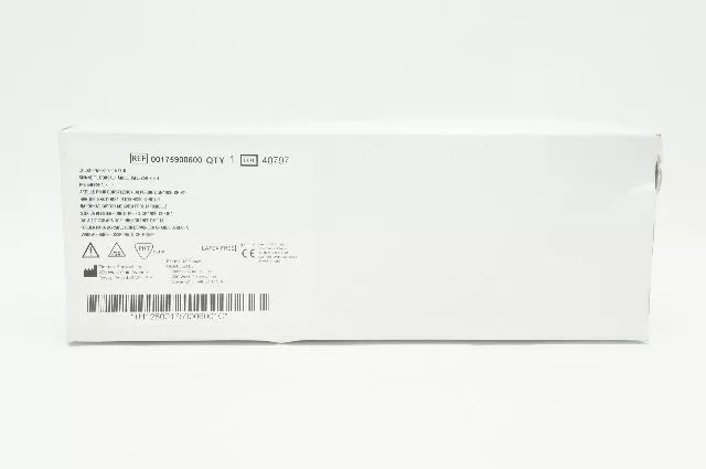 Zimmer 00175900600 Cockup Wrist Splint Large, Right