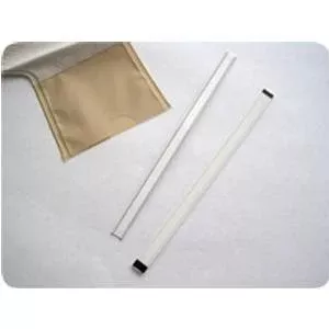 Ziplock Closure