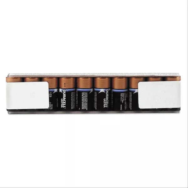 Zoll AED Plus Replacement Batteries Replacement Battery Pack for Zoll AED Plus ,1 Each