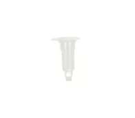 Zymo-Spin IICR Columns50/PackZymo C1078-50