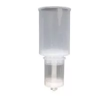 Zymo-Spin VI Columns w/ Reservoir10/PackZymo C1018-10