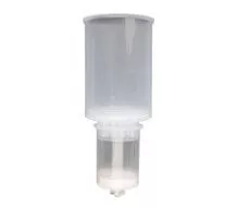 Zymo-Spin VI Columns w/ Reservoir20/PackZymo C1018-20